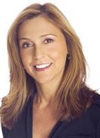 Laura Pardini