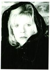 Cynthia Meyers