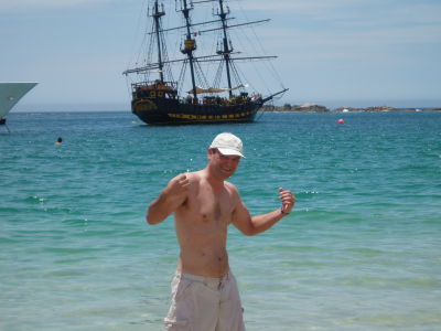 Krzysztof Kluczyk