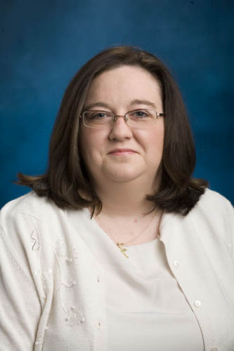 Beth Phelps