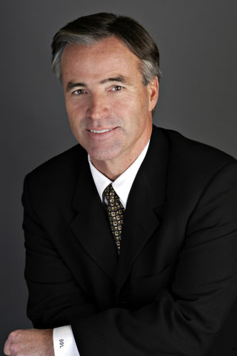 Don Little