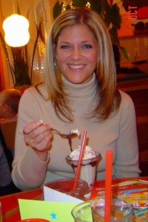 Elisa Ingo