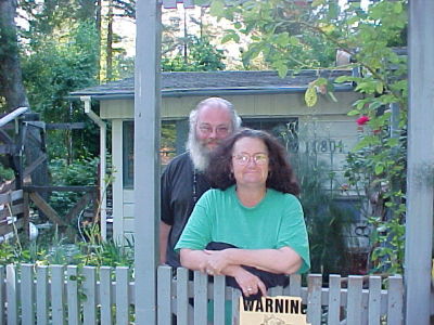 Carolyn Walkersanders