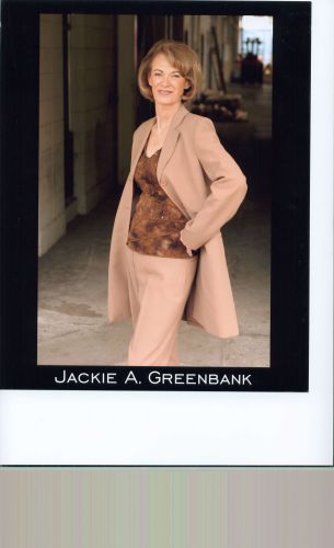 John Greenbank