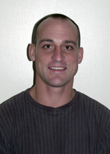 Michael Maina