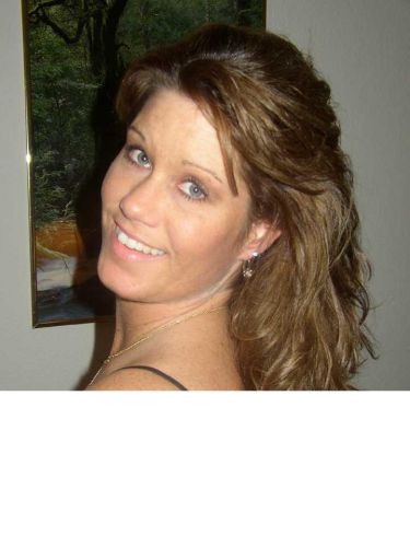 Shelley Palmer
