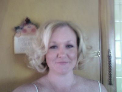 Jessica Jeror