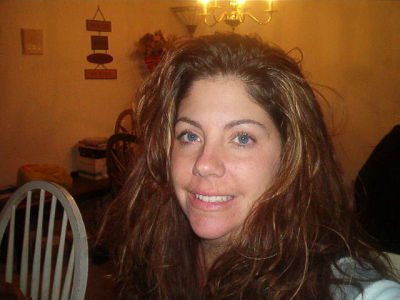 Heather Diprimio
