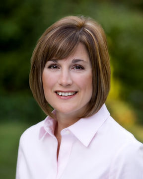 Patricia Nordyke