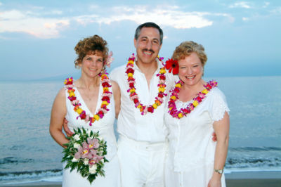 Davis Glassberg