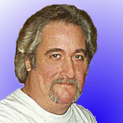 Gene Gothard