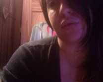 Katrina Shreve
