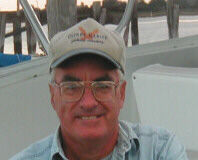 Peter Kane
