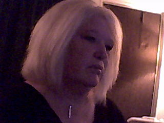 Donna Detan