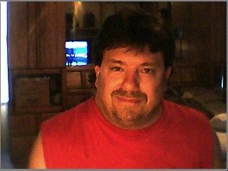 Kevin Bates