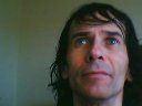 Robert Underhill