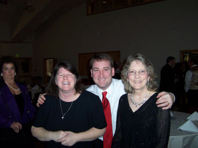 Joseph Hebert