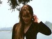 Carole Massengill