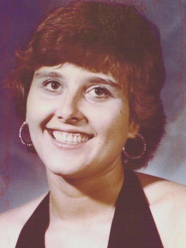 Jennifer Youngquist