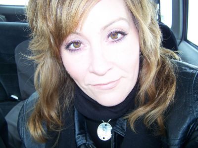 Lucretia Kious
