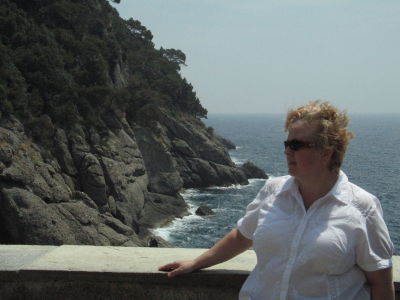 Margaret Girdzius