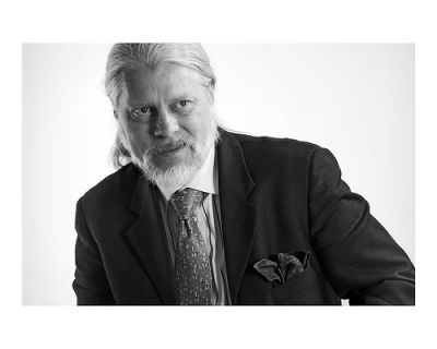 Joseph Bravo