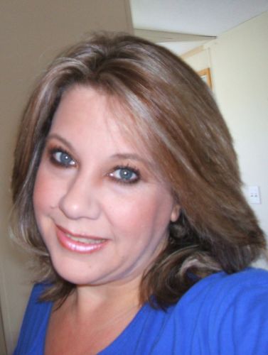 Tammy Koenning