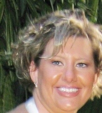 Gale Mcelheny