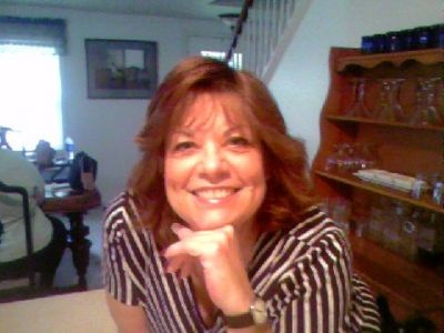Denise Oconnell