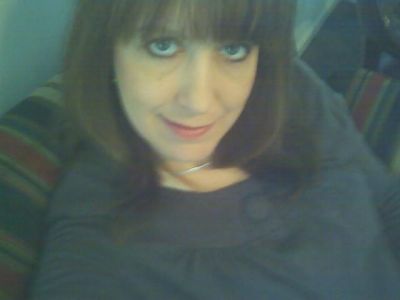Cheryl Barnes