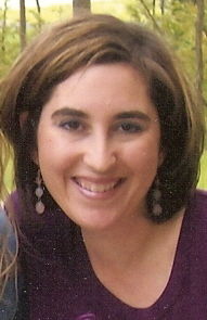 Jill Gibler