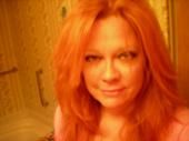 Shelley Holmes