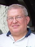 Michael Meeks
