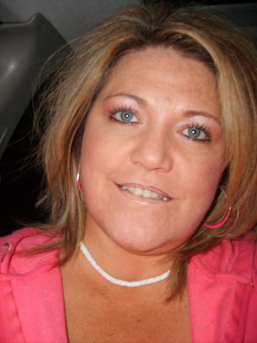 Tammy Black