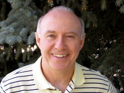Arthur Smith