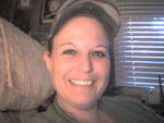Amy Parson