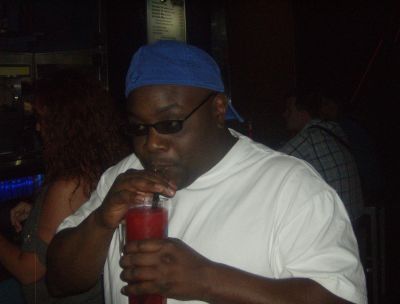 Steven Owens