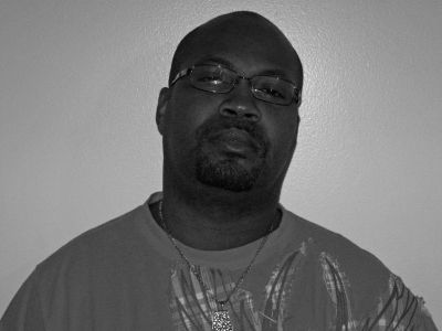 Maurice Massey