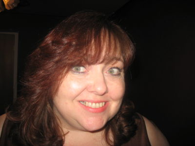 Deann Bock
