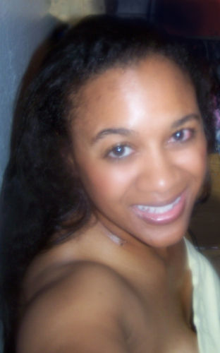 Leslie Emmanuel