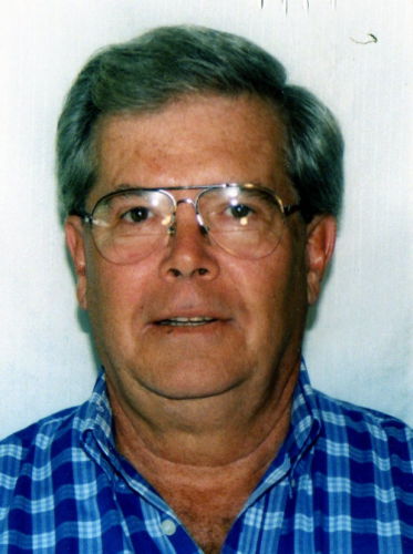David Filon