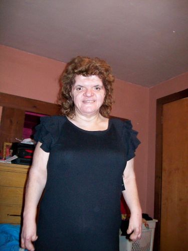 Phyllis Guastaferro