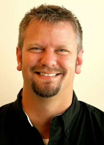 Kirk Wilson
