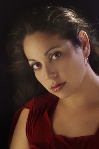 Liana Berkofsky