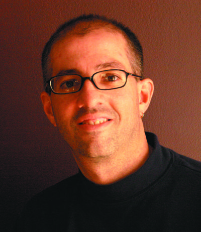 Daniel Antonelli