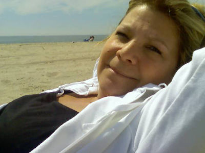 Wendy Ambrose