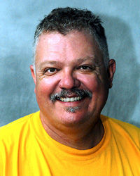 William Murphy