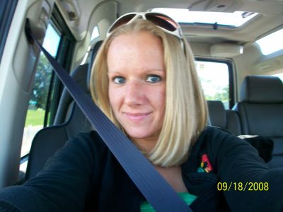 Lori Hathaway