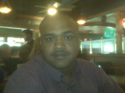 Joseph Caldwell