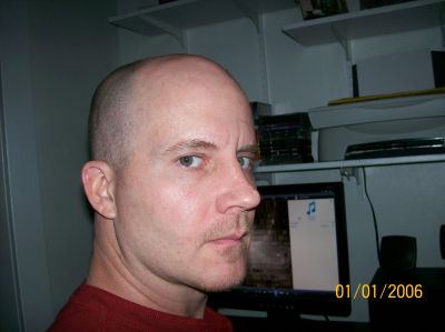 Raymond Smith